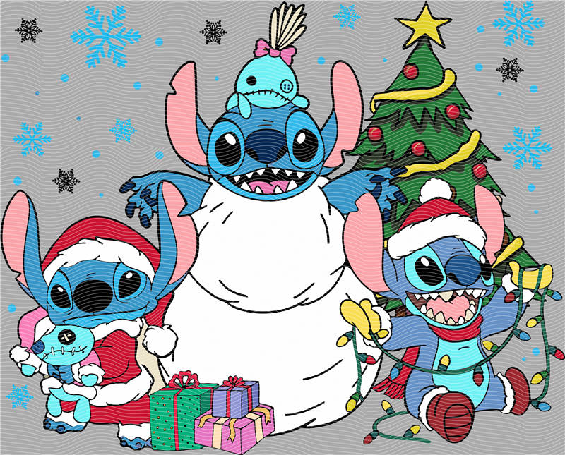 Christmas-G 185